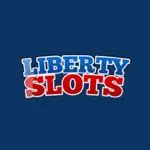 Liberty Slots June Active No Deposit Bonus Coupons.